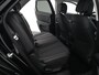 Hyundai Ioniq 5 Long Range Pure Edition 84 kWh | Warmtepomp | Stoelverwarming | Climate Control | Adaptieve Cruise Control |