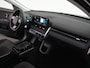 Hyundai Ioniq 5 Long Range Pure Edition 84 kWh | Warmtepomp | Stoelverwarming | Climate Control | Adaptieve Cruise Control |