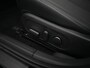 Hyundai Ioniq 5 Long Range Pure Edition 84 kWh | Warmtepomp | Stoelverwarming | Climate Control | Adaptieve Cruise Control |