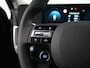 Hyundai Ioniq 5 Long Range Pure Edition 84 kWh | Warmtepomp | Stoelverwarming | Climate Control | Adaptieve Cruise Control |