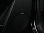 Hyundai Ioniq 5 Long Range Pure Edition 84 kWh | Warmtepomp | Stoelverwarming | Climate Control | Adaptieve Cruise Control |
