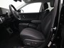 Hyundai Ioniq 5 Long Range Pure Edition 84 kWh | Warmtepomp | Stoelverwarming | Climate Control | Adaptieve Cruise Control |