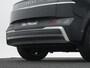 Hyundai Ioniq 5 Long Range Pure Edition 84 kWh | Warmtepomp | Stoelverwarming | Climate Control | Adaptieve Cruise Control |