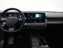 Hyundai Ioniq 5 Long Range Pure Edition 84 kWh | Warmtepomp | Stoelverwarming | Climate Control | Adaptieve Cruise Control |