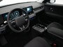 Hyundai Ioniq 5 Long Range Pure Edition 84 kWh | Warmtepomp | Stoelverwarming | Climate Control | Adaptieve Cruise Control |
