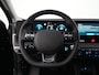 Hyundai Ioniq 5 Long Range Pure Edition 84 kWh | Warmtepomp | Stoelverwarming | Climate Control | Adaptieve Cruise Control |