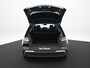 Hyundai Ioniq 5 Long Range Pure Edition 84 kWh | Warmtepomp | Stoelverwarming | Climate Control | Adaptieve Cruise Control |