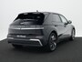 Hyundai Ioniq 5 Long Range Pure Edition 84 kWh | Warmtepomp | Stoelverwarming | Climate Control | Adaptieve Cruise Control |