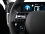 Hyundai Ioniq 5 Long Range Pure Edition 84 kWh | Warmtepomp | Stoelverwarming | Climate Control | Adaptieve Cruise Control |