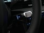 Hyundai Ioniq 5 Long Range Pure Edition 84 kWh | Warmtepomp | Stoelverwarming | Climate Control | Adaptieve Cruise Control |