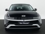 Hyundai Ioniq 5 Long Range Pure Edition 84 kWh | Warmtepomp | Stoelverwarming | Climate Control | Adaptieve Cruise Control |