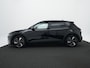 Hyundai Ioniq 5 Long Range Pure Edition 84 kWh | Warmtepomp | Stoelverwarming | Climate Control | Adaptieve Cruise Control |