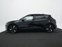 Hyundai Ioniq 5 Long Range Pure Edition 84 kWh | Warmtepomp | Stoelverwarming | Climate Control | Adaptieve Cruise Control |