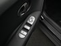 Hyundai Ioniq 5 Long Range Pure Edition 84 kWh | Warmtepomp | Stoelverwarming | Climate Control | Adaptieve Cruise Control |