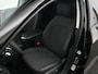 Hyundai Ioniq 5 Long Range Pure Edition 84 kWh | Warmtepomp | Stoelverwarming | Climate Control | Adaptieve Cruise Control |