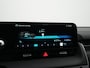 Hyundai Ioniq 5 Long Range Pure Edition 84 kWh | Warmtepomp | Stoelverwarming | Climate Control | Adaptieve Cruise Control |