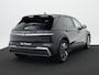 Hyundai Ioniq 5 Long Range Pure Edition 84 kWh | Warmtepomp | Stoelverwarming | Climate Control | Adaptieve Cruise Control |