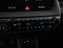 Hyundai Ioniq 5 Long Range Pure Edition 84 kWh | Warmtepomp | Stoelverwarming | Climate Control | Adaptieve Cruise Control |