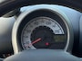 Peugeot 107 1.0 * Airco * L.M. velgen * E.L. Ramen * 5 Deurs