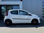 Peugeot 107 1.0 * Airco * L.M. velgen * E.L. Ramen * 5 Deurs