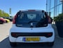 Peugeot 107 1.0 * Airco * L.M. velgen * E.L. Ramen * 5 Deurs