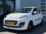 Peugeot 107 1.0 * Airco * L.M. velgen * E.L. Ramen * 5 Deurs