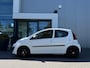 Peugeot 107 1.0 * Airco * L.M. velgen * E.L. Ramen * 5 Deurs