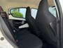 Peugeot 107 1.0 * Airco * L.M. velgen * E.L. Ramen * 5 Deurs