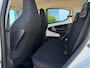 Peugeot 107 1.0 * Airco * L.M. velgen * E.L. Ramen * 5 Deurs