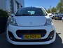 Peugeot 107 1.0 * Airco * L.M. velgen * E.L. Ramen * 5 Deurs