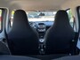 Peugeot 107 1.0 * Airco * L.M. velgen * E.L. Ramen * 5 Deurs