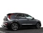Kia Niro Hybrid 1.6 GDI DYNAMICPLUSLINE DCT6 AUTOMAAT ECC/ADAPTIVE.CRUISE/NAV/CAMERA/KEYLESS.ENTRY/STOEL.STUUR.VERWARM/SCHUIF.DAK/TREKHAAK