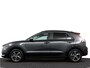 Kia Niro Hybrid 1.6 GDI DYNAMICPLUSLINE DCT6 AUTOMAAT ECC/ADAPTIVE.CRUISE/NAV/CAMERA/KEYLESS.ENTRY/STOEL.STUUR.VERWARM/SCHUIF.DAK/TREKHAAK