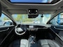 Kia Niro Hybrid 1.6 GDI DYNAMICPLUSLINE DCT6 AUTOMAAT ECC/ADAP.CRUISE/NAV/CAMERA/LEDER/STOEL-STUUR.VERWARM/SCHUIF.DAK