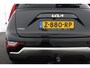 Kia Niro Hybrid 1.6 GDI DYNAMICPLUSLINE DCT6 AUTOMAAT ECC/ADAPTIVE.CRUISE/NAV/CAMERA/KEYLESS.ENTRY/STOEL.STUUR.VERWARM/SCHUIF.DAK/TREKHAAK