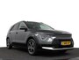 Kia Niro Hybrid 1.6 GDI DYNAMICPLUSLINE DCT6 AUTOMAAT ECC/ADAPTIVE.CRUISE/NAV/CAMERA/KEYLESS.ENTRY/STOEL.STUUR.VERWARM/SCHUIF.DAK/TREKHAAK