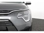 Kia Niro Hybrid 1.6 GDI DYNAMICPLUSLINE DCT6 AUTOMAAT ECC/ADAPTIVE.CRUISE/NAV/CAMERA/KEYLESS.ENTRY/STOEL.STUUR.VERWARM/SCHUIF.DAK/TREKHAAK