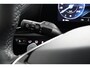 Kia Niro Hybrid 1.6 GDI DYNAMICPLUSLINE DCT6 AUTOMAAT ECC/ADAPTIVE.CRUISE/NAV/CAMERA/KEYLESS.ENTRY/STOEL.STUUR.VERWARM/SCHUIF.DAK/TREKHAAK