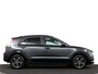 Kia Niro Hybrid 1.6 GDI DYNAMICPLUSLINE DCT6 AUTOMAAT ECC/ADAPTIVE.CRUISE/NAV/CAMERA/KEYLESS.ENTRY/STOEL.STUUR.VERWARM/SCHUIF.DAK/TREKHAAK