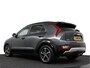 Kia Niro Hybrid 1.6 GDI DYNAMICPLUSLINE DCT6 AUTOMAAT ECC/ADAPTIVE.CRUISE/NAV/CAMERA/KEYLESS.ENTRY/STOEL.STUUR.VERWARM/SCHUIF.DAK/TREKHAAK
