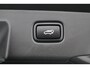 Kia Niro Hybrid 1.6 GDI DYNAMICPLUSLINE DCT6 AUTOMAAT ECC/ADAPTIVE.CRUISE/NAV/CAMERA/KEYLESS.ENTRY/STOEL.STUUR.VERWARM/SCHUIF.DAK/TREKHAAK