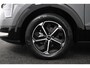 Kia Niro Hybrid 1.6 GDI DYNAMICPLUSLINE DCT6 AUTOMAAT ECC/ADAPTIVE.CRUISE/NAV/CAMERA/KEYLESS.ENTRY/STOEL.STUUR.VERWARM/SCHUIF.DAK/TREKHAAK