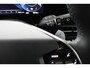 Kia Niro Hybrid 1.6 GDI DYNAMICPLUSLINE DCT6 AUTOMAAT ECC/ADAPTIVE.CRUISE/NAV/CAMERA/KEYLESS.ENTRY/STOEL.STUUR.VERWARM/SCHUIF.DAK/TREKHAAK