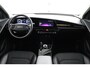 Kia Niro Hybrid 1.6 GDI DYNAMICPLUSLINE DCT6 AUTOMAAT ECC/ADAPTIVE.CRUISE/NAV/CAMERA/KEYLESS.ENTRY/STOEL.STUUR.VERWARM/SCHUIF.DAK/TREKHAAK