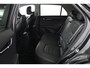 Kia Niro Hybrid 1.6 GDI DYNAMICPLUSLINE DCT6 AUTOMAAT ECC/ADAPTIVE.CRUISE/NAV/CAMERA/KEYLESS.ENTRY/STOEL.STUUR.VERWARM/SCHUIF.DAK/TREKHAAK