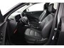 Kia Niro Hybrid 1.6 GDI DYNAMICPLUSLINE DCT6 AUTOMAAT ECC/ADAPTIVE.CRUISE/NAV/CAMERA/KEYLESS.ENTRY/STOEL.STUUR.VERWARM/SCHUIF.DAK/TREKHAAK