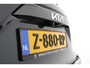 Kia Niro Hybrid 1.6 GDI DYNAMICPLUSLINE DCT6 AUTOMAAT ECC/ADAPTIVE.CRUISE/NAV/CAMERA/KEYLESS.ENTRY/STOEL.STUUR.VERWARM/SCHUIF.DAK/TREKHAAK