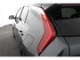 Kia Niro Hybrid 1.6 GDI DYNAMICPLUSLINE DCT6 AUTOMAAT ECC/ADAPTIVE.CRUISE/NAV/CAMERA/KEYLESS.ENTRY/STOEL.STUUR.VERWARM/SCHUIF.DAK/TREKHAAK