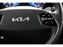 Kia Niro Hybrid 1.6 GDI DYNAMICPLUSLINE DCT6 AUTOMAAT ECC/ADAPTIVE.CRUISE/NAV/CAMERA/KEYLESS.ENTRY/STOEL.STUUR.VERWARM/SCHUIF.DAK/TREKHAAK