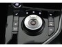 Kia Niro Hybrid 1.6 GDI DYNAMICPLUSLINE DCT6 AUTOMAAT ECC/ADAPTIVE.CRUISE/NAV/CAMERA/KEYLESS.ENTRY/STOEL.STUUR.VERWARM/SCHUIF.DAK/TREKHAAK